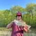 Wes Hunter - Facebook