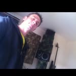 wes hunter - @weshunter57 - Instagram