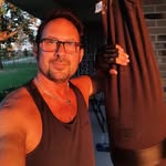 Wes Hunter - @weshuntermusicman - Instagram