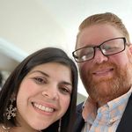 Wes Hunter - @weshunter17 - Instagram