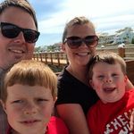 Wes Hunter - @weshunter - Instagram