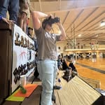 Wes Hunter - @w.hunt15 - Instagram
