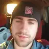 Wes Hunter - @wes.hunter - TikTok