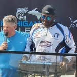 Wes Smith - @wes_smith_walleye_hunter - Instagram