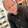 weshunter - @weshunter - TikTok