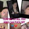 WES&HUNTER - @_11_22_2021_ - TikTok