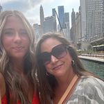 Michelle Wes Ingram - @mimonogram - Instagram