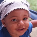 Roosevelt Ingram - @roosevelt_westcoast_ingram - Instagram