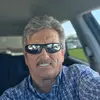 wes  ingram - @wesingram64in - TikTok