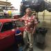 Wes Ingram - Facebook