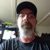 Wes Ingram - Facebook