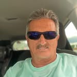 Wes Ingram - @jwingram64 - Instagram