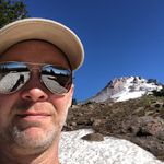 Wes Ingram - @wesingram - Instagram