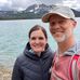 Wes Ingram - Facebook