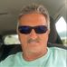Wes Ingram - Facebook