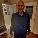 Wes Ingram - @ingramwes57 - Instagram