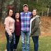 Wes Ingram - Facebook