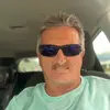 Wes Ingram - @wes.ingram64 - TikTok