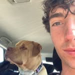 Wes Ingram - @ingram_wes - Instagram