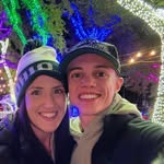 Wes Ingram - @nowesforthewicked - Instagram
