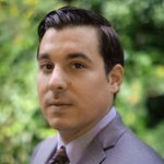 Wes Ingram - @realestatewes_ - Instagram
