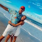 Wes Ingram - @wesingram74 - Instagram