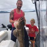 Wes Ingram - @wes_ingram1 - Instagram