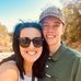 Wes Ingram - Facebook