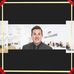 Wes Ingram - Facebook
