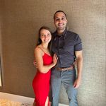 Wes Ingram - @weingram - Instagram