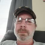 Wes Ingram - @wesingram3 - Instagram