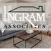 Wes Spain Realtor - Ingram and Associates - Facebook