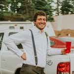 Weston Ingram - @weston_ingram - Instagram