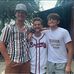 Weston Ingram - Facebook