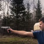 Wes Jacobson - @wes.jacobson.5 - Instagram