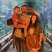 Wes Jacobson - Facebook