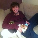 Wes Jacobson - @wesley448 - Instagram