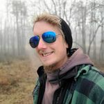 Wes Jacobson - @lithium_lik - Instagram
