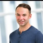Wes Jacobson - @wesjacobson - Instagram