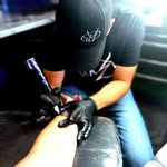 Wes Jacobson - @wes.j.tattoos - Instagram
