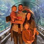 Wes Jacobson - @shakeyjake1019 - Instagram