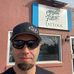 Wes Jacobson - Facebook