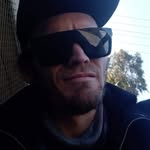 Wes Jacobson - @socalwes619 - Instagram