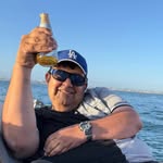 Wes Jacobson Jr. - @wesjr177 - Instagram