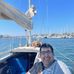 Wes Jacobson Jr. - Facebook