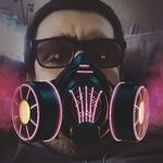 Wes Jacobson Jr - @wesjacobsonj - Instagram