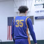 Wesley Jacobson - @wesjacobson529 - Instagram