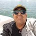 Wesley Jacobson Jr. - Facebook