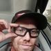 Westley Jacobson - Facebook