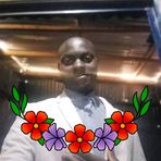 Hon Jackson Wesonga - Facebook